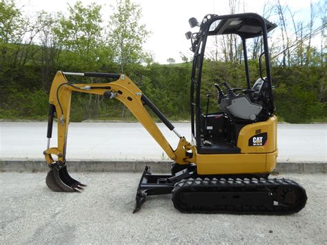 cat 301.7 price|caterpillar 301.7d brochure.